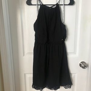 guess dress